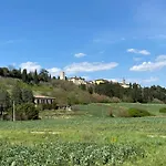 La Torretta *