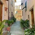 La Torretta Laterina