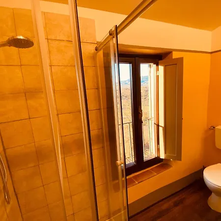 La Torretta Dom wakacyjny *