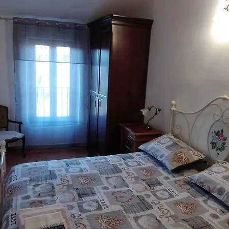 La Torretta Дом отдыха Латерина