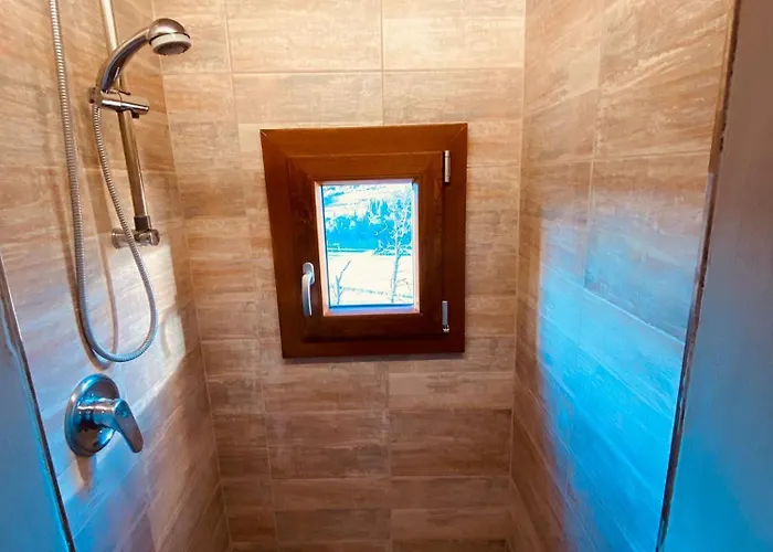 La Torretta Laterina