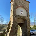 La Torretta