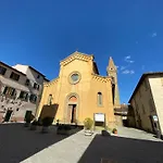 La Torretta Casa vacanze *