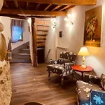 La Torretta בית נופש *