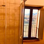 La Torretta בית נופש Laterina