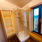 בית נופש La Torretta *