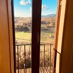 La Torretta Laterina
