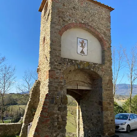 La Torretta