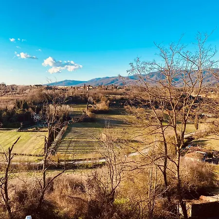 La Torretta *