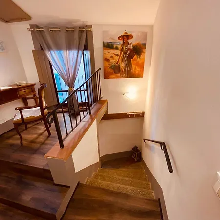 La Torretta