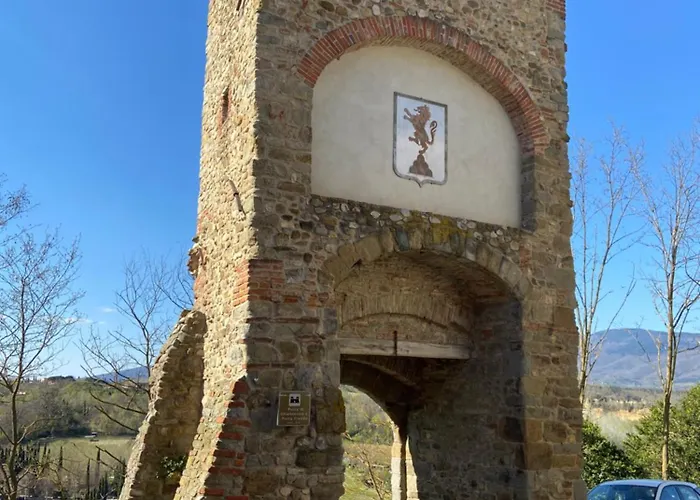 La Torretta