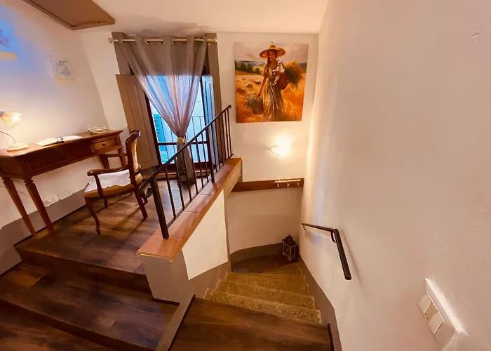 La Torretta